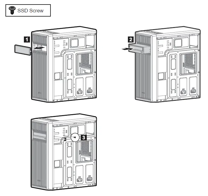 ZALMAN-T6-ATX-Mid-Tower-Computer-PC-Case-fig-13