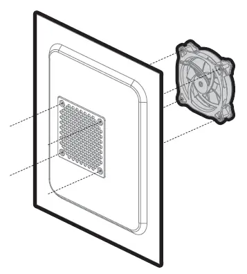 ZALMAN-T6-ATX-Mid-Tower-Computer-PC-Case-fig-15