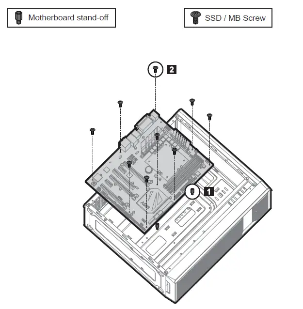 ZALMAN-T6-ATX-Mid-Tower-Computer-PC-Case-fig-7