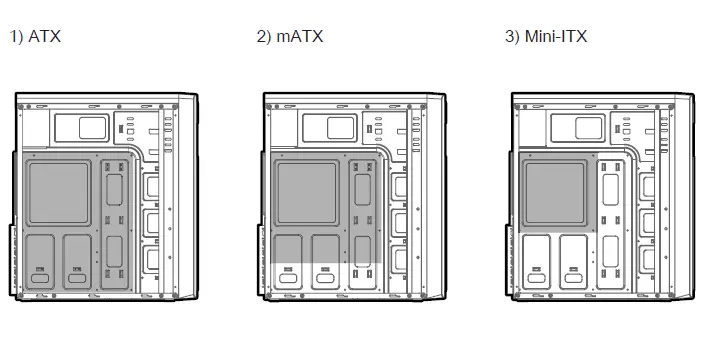ZALMAN-T6-ATX-Mid-Tower-Computer-PC-Case-fig-8