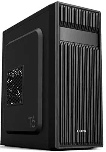 ZALMAN-T6-ATX-Mid-Tower-Computer-PC-Case-prodact-img