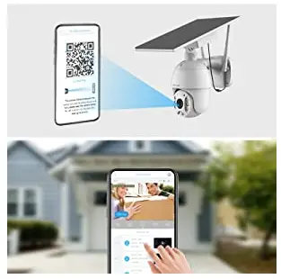 SOLIOM-S600-Home-Security-Camera-Outdoor-fig-1