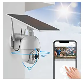 SOLIOM-S600-Home-Security-Camera-Outdoor-fig-2