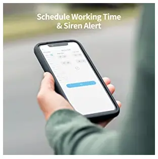 SOLIOM-S600-Home-Security-Camera-Outdoor-fig-3