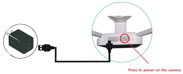 SOLIOM-S600-Home-Security-Camera-Outdoor-fig-4