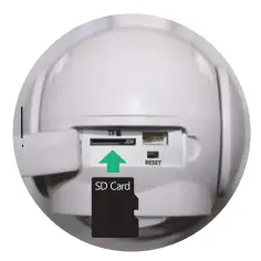 SOLIOM-S600-Home-Security-Camera-Outdoor-fig-5