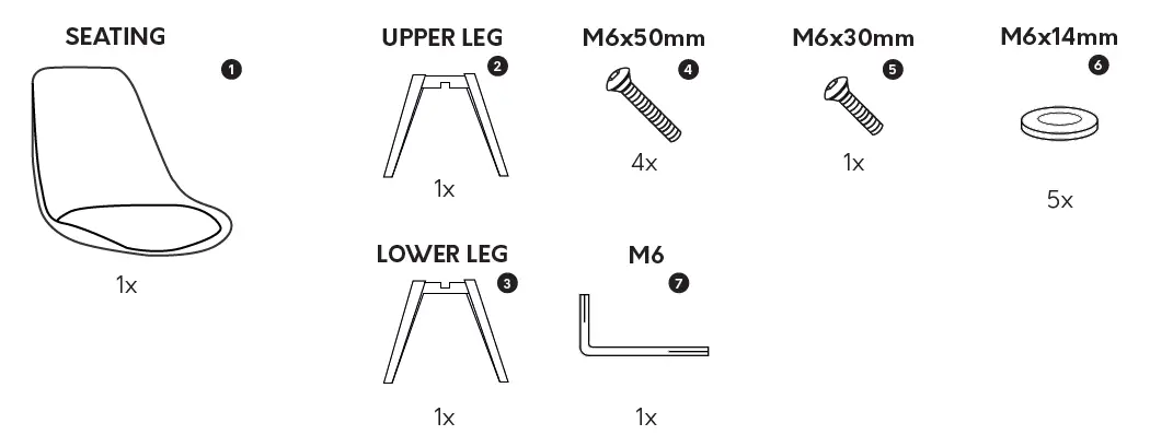 FEEL-FURNITURE-Viktor-Dining-Chair-01
