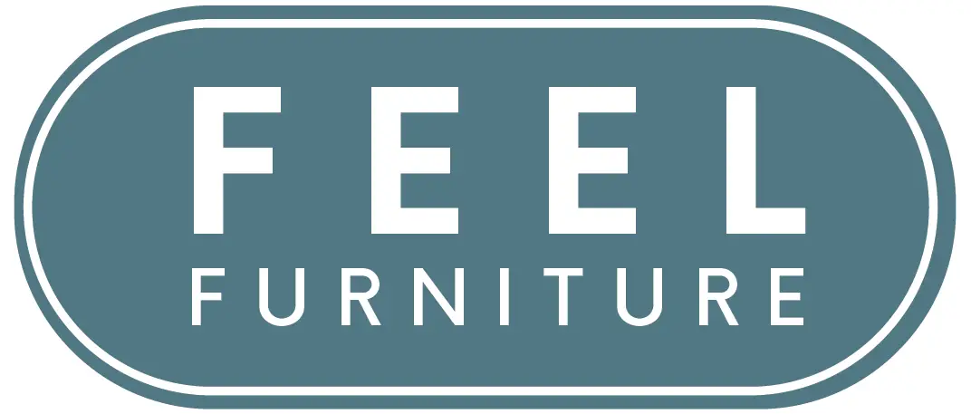 FEEL-FURNITURE-Viktor-Dining-Chair-logo