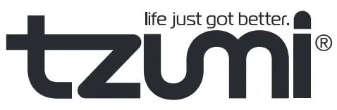 tzumi logo