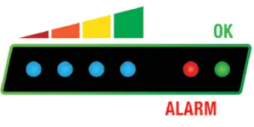 TROJAN-GC2-48V-Lithium-Ion-Battery- (3)