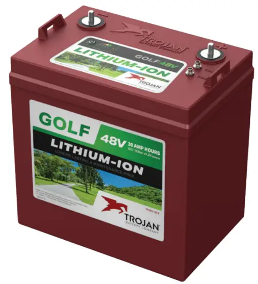 TROJAN-GC2-48V-Lithium-Ion-Battery-PRO