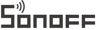 Sonoff-LOGO