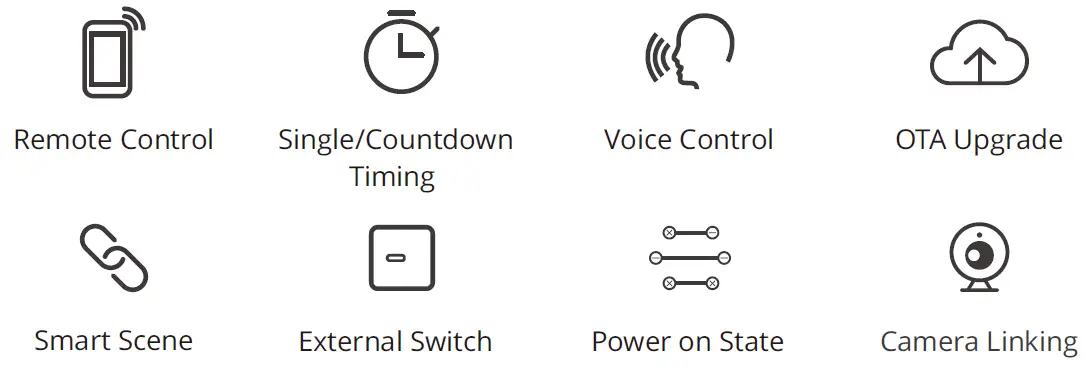 Sonoff-ZBMINI-Extreme-Zigbee-Smart-Switch-FIG-2