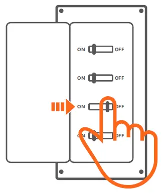 Sonoff-ZBMINI-Extreme-Zigbee-Smart-Switch-FIG-3