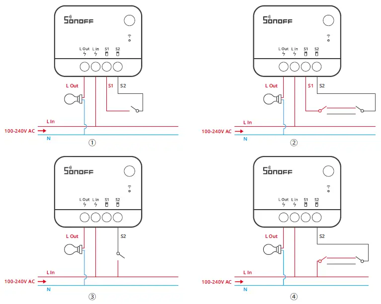 Sonoff-ZBMINI-Extreme-Zigbee-Smart-Switch-FIG-4