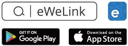 Sonoff-ZBMINI-Extreme-Zigbee-Smart-Switch-FIG-5