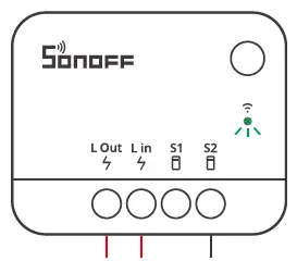 Sonoff-ZBMINI-Extreme-Zigbee-Smart-Switch-FIG-6
