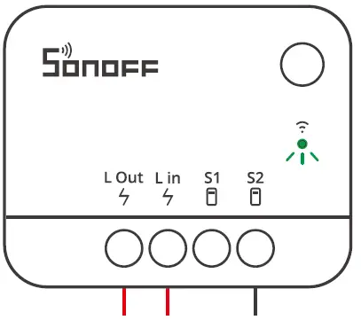 Sonoff-ZBMINI-Extreme-Zigbee-Smart-Switch-FIG-8