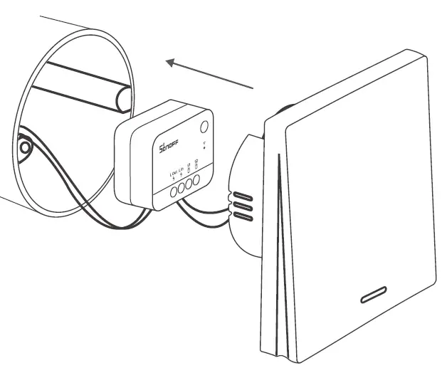 Sonoff-ZBMINI-Extreme-Zigbee-Smart-Switch-FIG-9