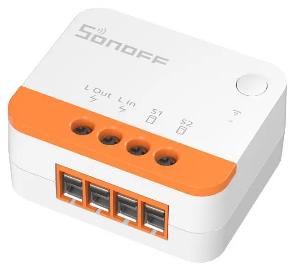 Sonoff-ZBMINI-Extreme-Zigbee-Smart-Switch-PRODUCT