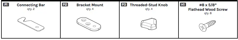 UPLIFT-DESK-FRM069-Table-Ganging-Brackets-FIG-1
