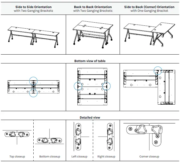 UPLIFT-DESK-FRM069-Table-Ganging-Brackets-FIG-10