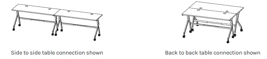 UPLIFT-DESK-FRM069-Table-Ganging-Brackets-FIG-11