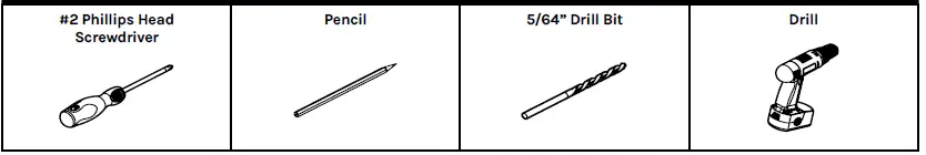 UPLIFT-DESK-FRM069-Table-Ganging-Brackets-FIG-2
