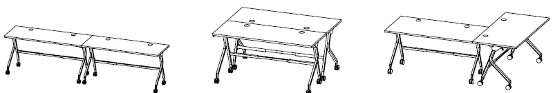 UPLIFT-DESK-FRM069-Table-Ganging-Brackets-FIG-3