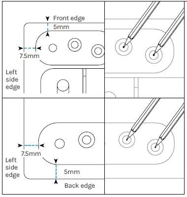 UPLIFT-DESK-FRM069-Table-Ganging-Brackets-FIG-5