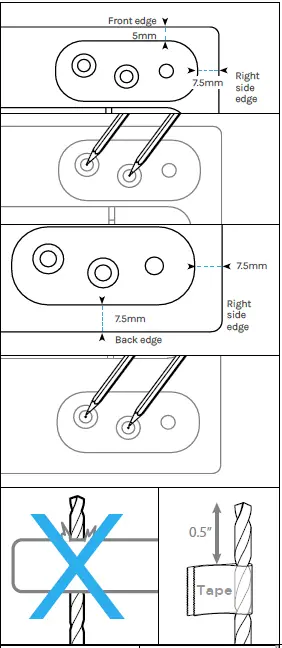 UPLIFT-DESK-FRM069-Table-Ganging-Brackets-FIG-6
