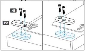 UPLIFT-DESK-FRM069-Table-Ganging-Brackets-FIG-7