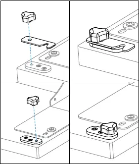 UPLIFT-DESK-FRM069-Table-Ganging-Brackets-FIG-8