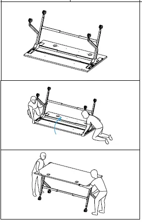 UPLIFT-DESK-FRM069-Table-Ganging-Brackets-FIG-9