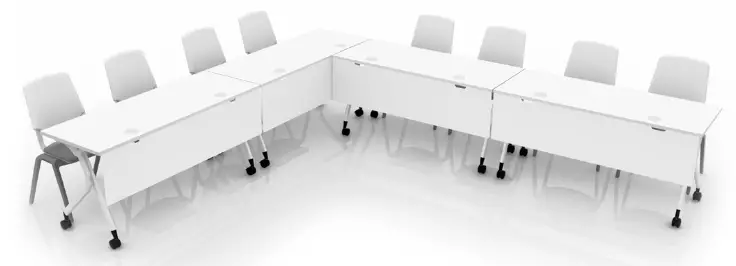 UPLIFT-DESK-FRM069-Table-Ganging-Brackets-PRODUCT