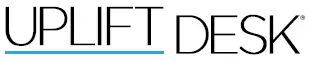 UPLIFT-DESK-LOGO