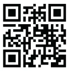 BRESSER T-16 Remote Trigger Set - qr code