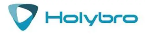 Holybro Logo