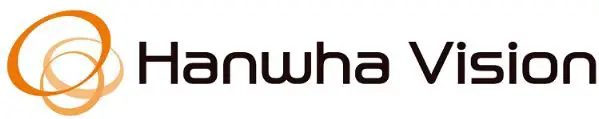 Hanwha-Vision-LOGO