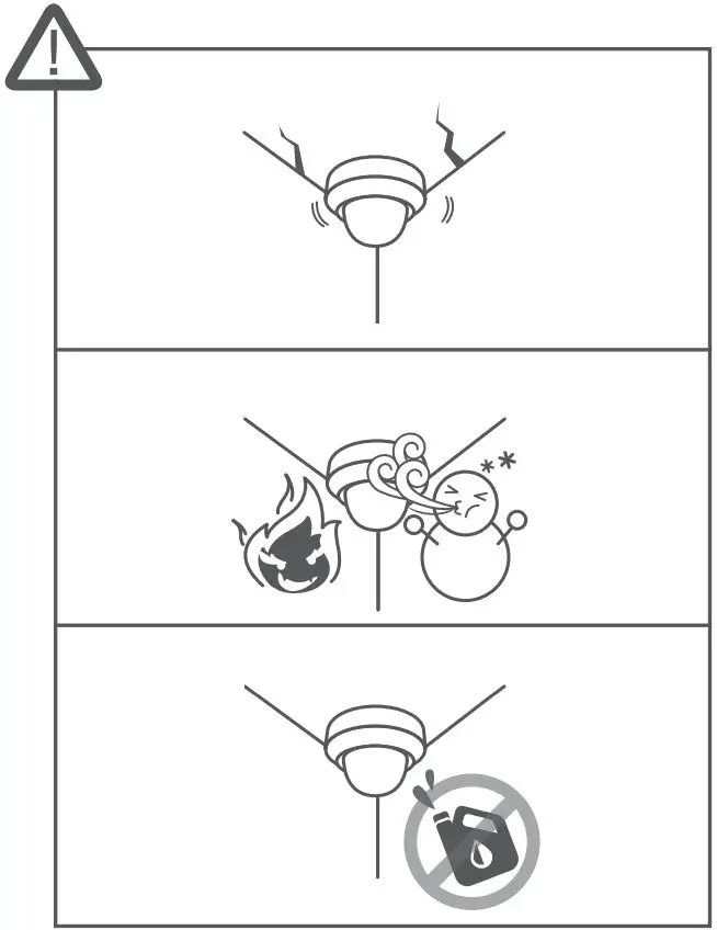 Hanwha-Vision-PNM-9031RV-Network-Camera-FIG 1