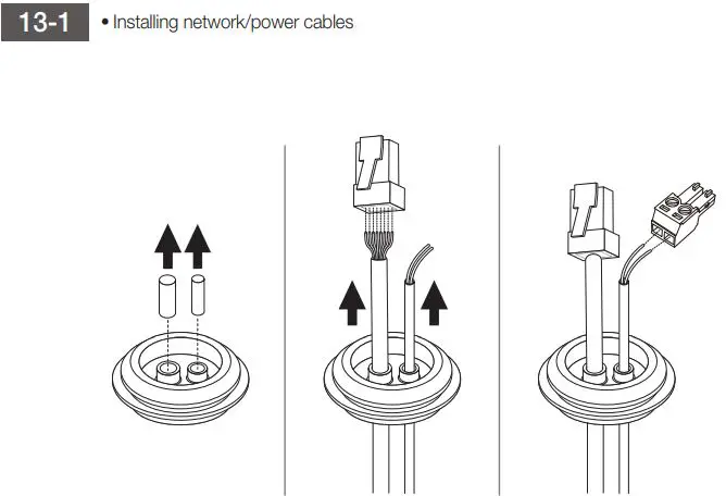 Hanwha-Vision-PNM-9031RV-Network-Camera-FIG 16