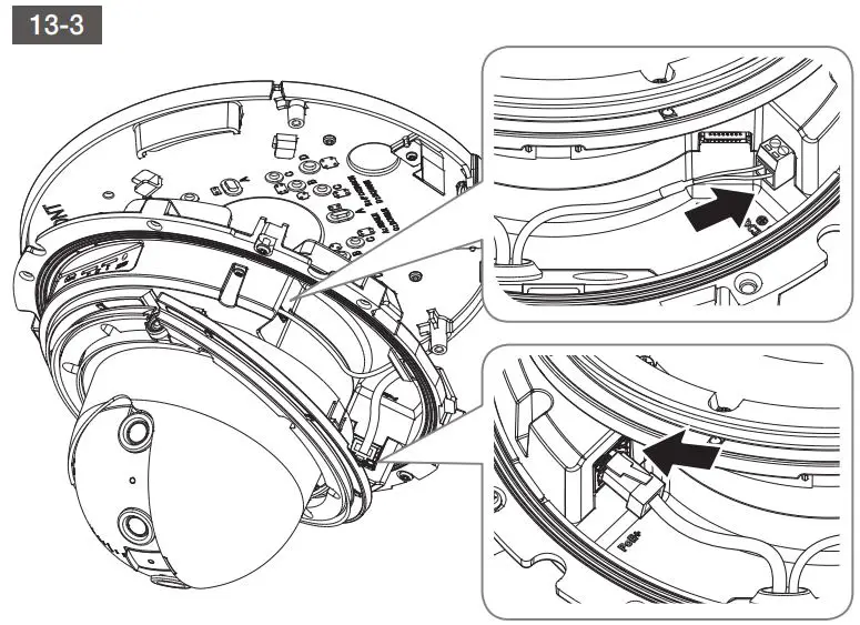 Hanwha-Vision-PNM-9031RV-Network-Camera-FIG 18