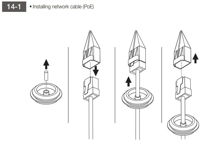 Hanwha-Vision-PNM-9031RV-Network-Camera-FIG 19