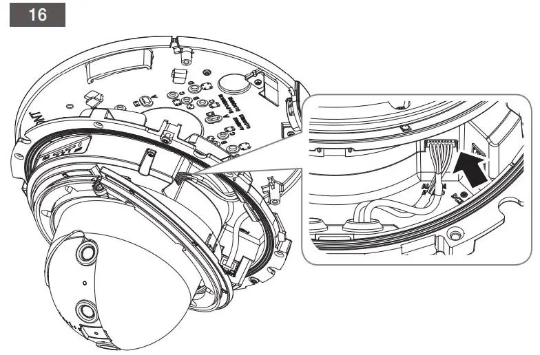 Hanwha-Vision-PNM-9031RV-Network-Camera-FIG 23