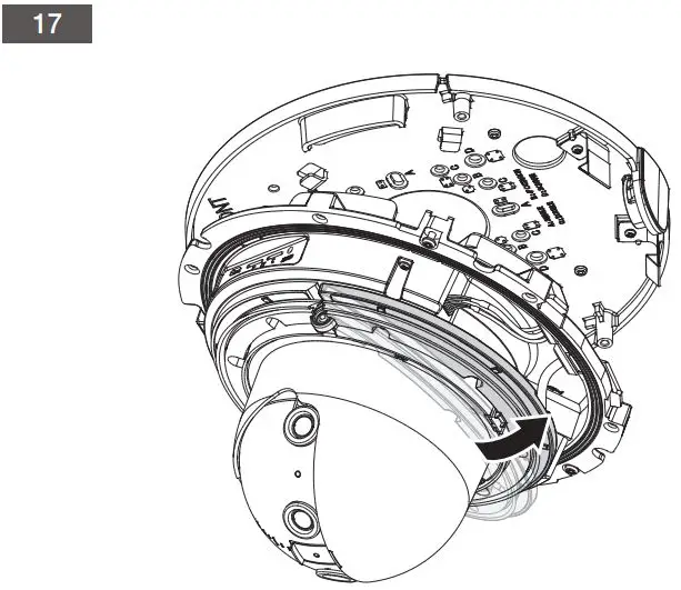 Hanwha-Vision-PNM-9031RV-Network-Camera-FIG 24