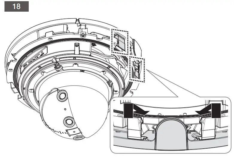 Hanwha-Vision-PNM-9031RV-Network-Camera-FIG 25