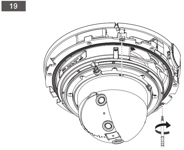 Hanwha-Vision-PNM-9031RV-Network-Camera-FIG 26