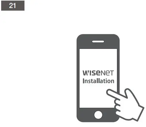 Hanwha-Vision-PNM-9031RV-Network-Camera-FIG 28