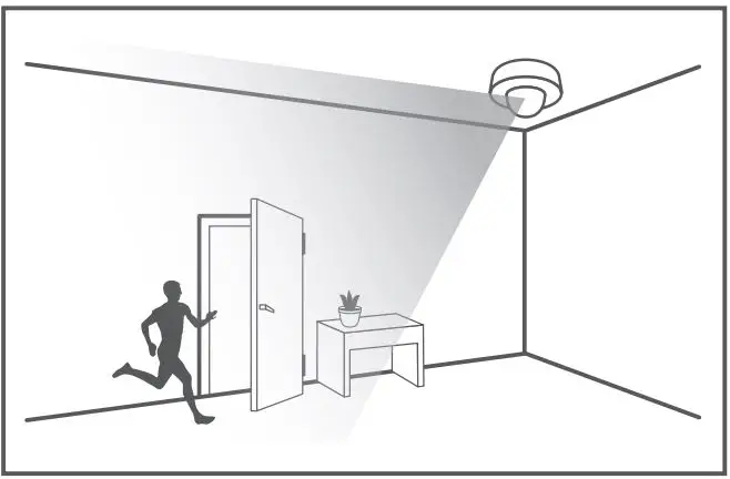 Hanwha-Vision-PNM-9031RV-Network-Camera-FIG 29