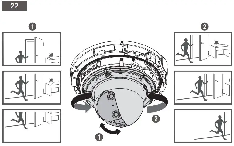 Hanwha-Vision-PNM-9031RV-Network-Camera-FIG 30
